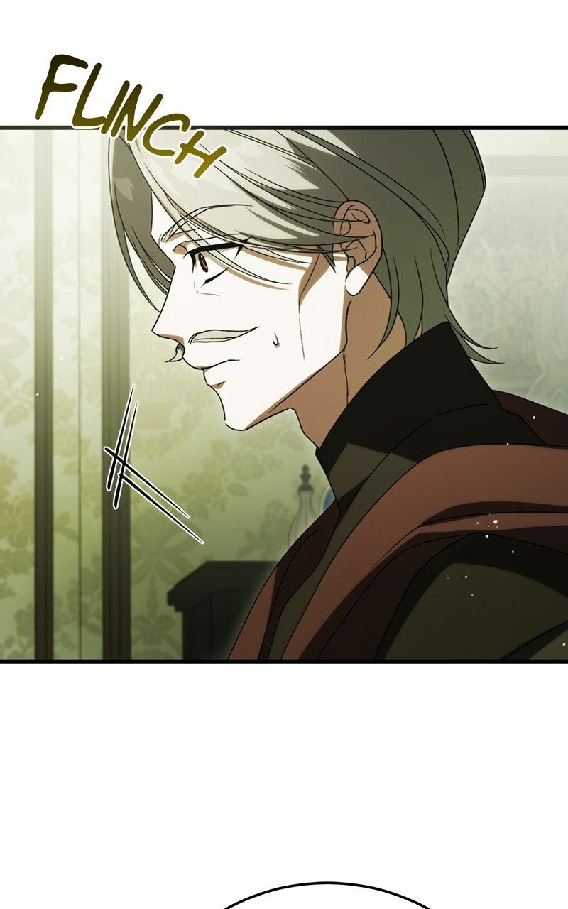Even When I'm Dead Chapter 45 page 29 - 