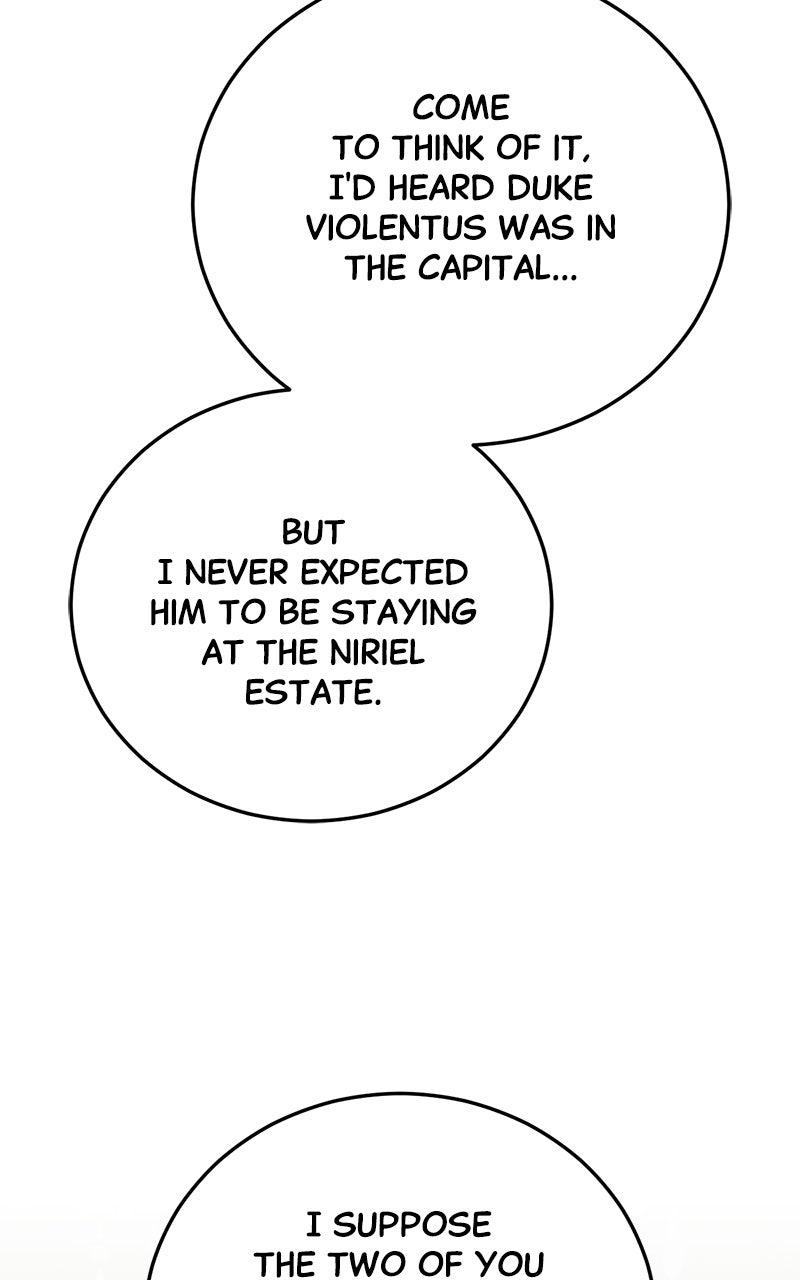 Even When I'm Dead Chapter 45 page 30 - 