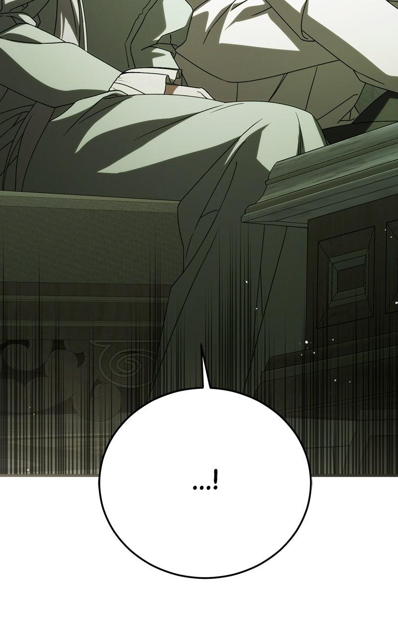 Even When I'm Dead Chapter 45 page 51 - 