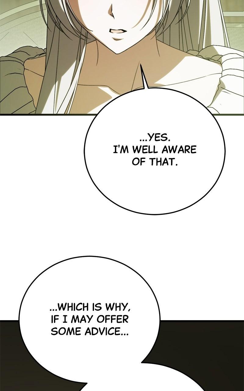 Even When I'm Dead Chapter 45 page 66 - 