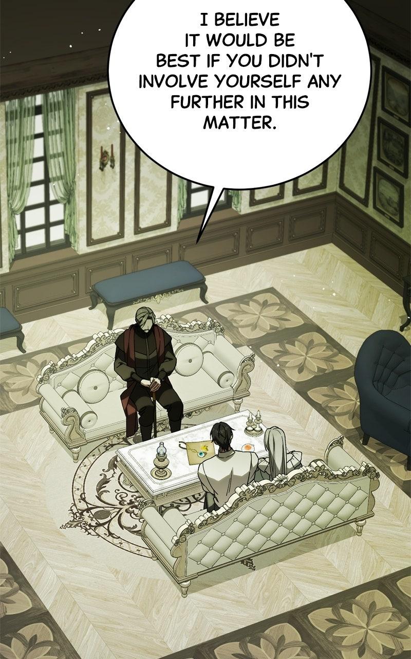 Even When I'm Dead Chapter 45 page 67 - 