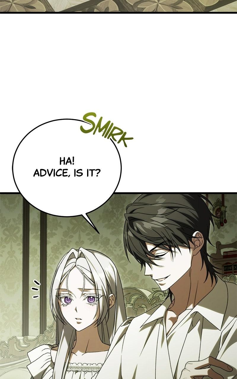 Even When I'm Dead Chapter 45 page 68 - 