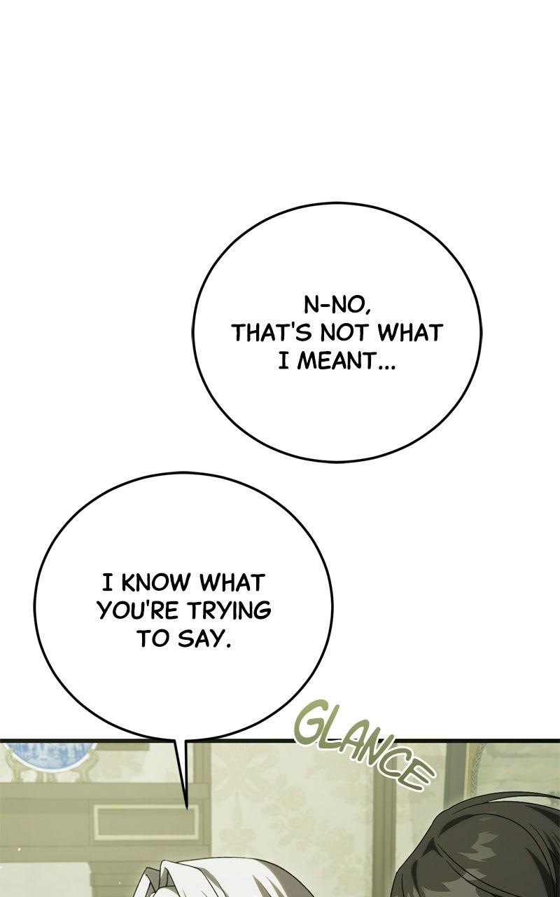 Even When I'm Dead Chapter 45 page 71 - 