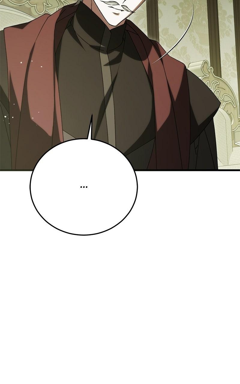 Even When I'm Dead Chapter 45 page 74 - 