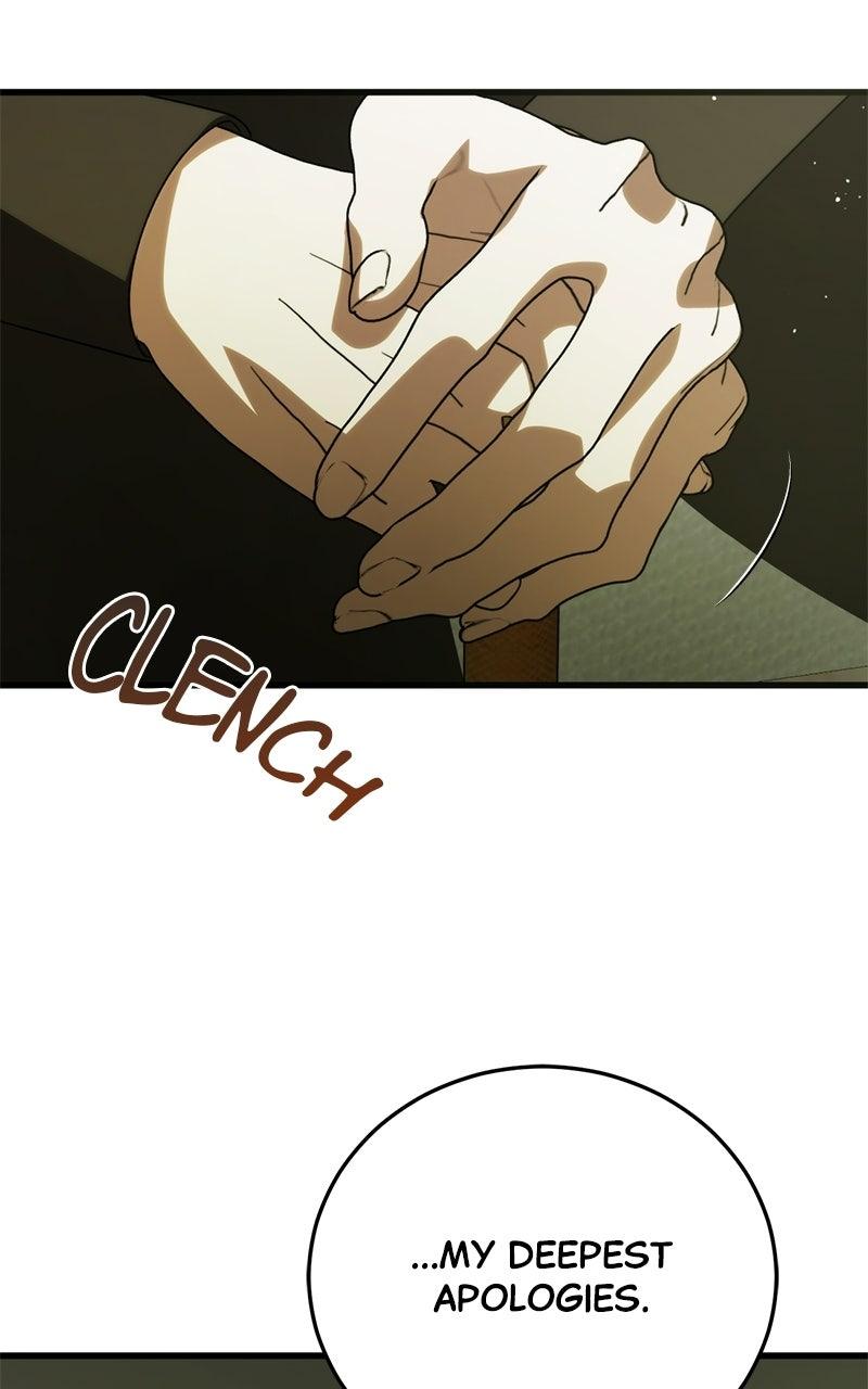 Even When I'm Dead Chapter 45 page 75 - 