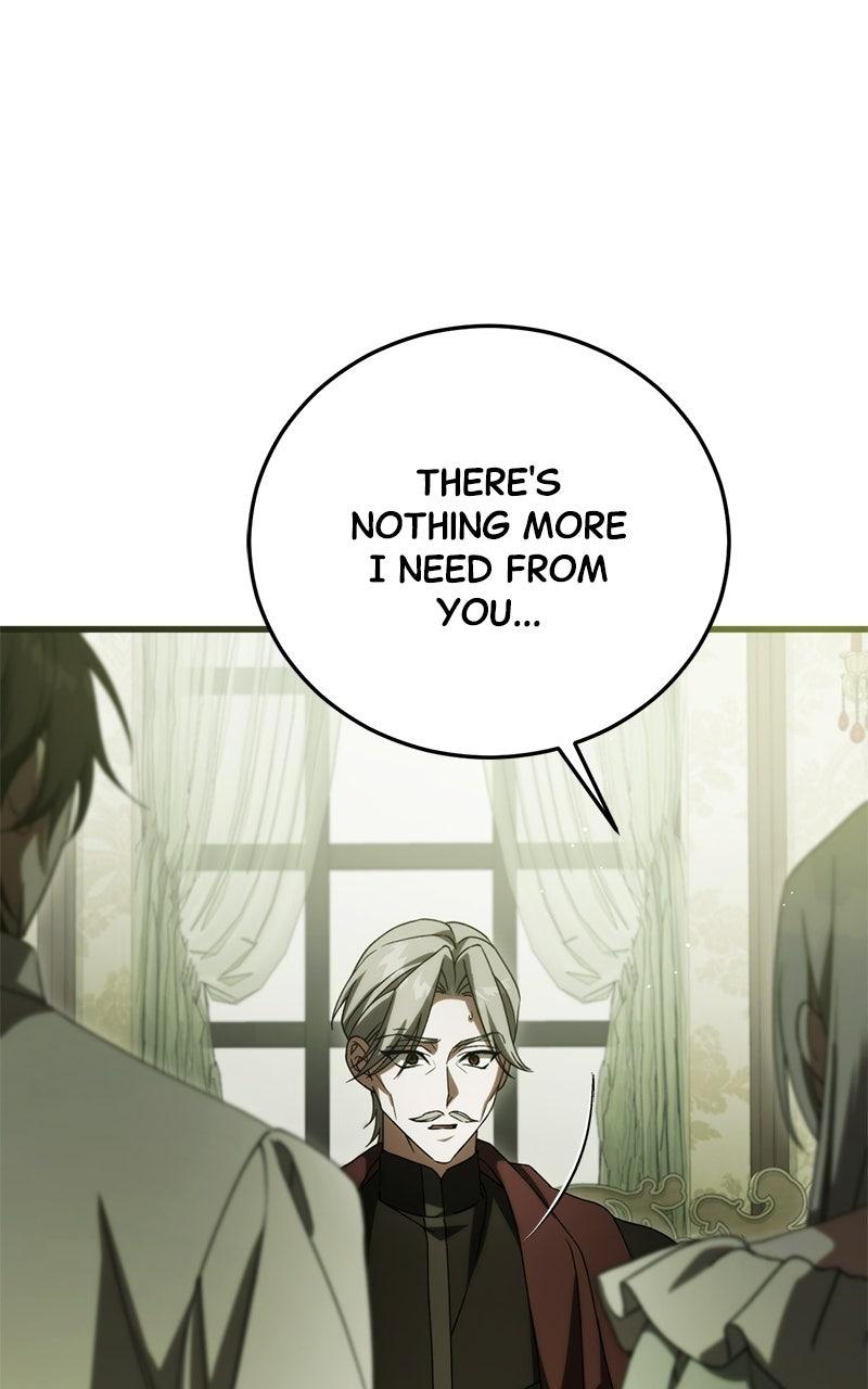 Even When I'm Dead Chapter 45 page 79 - 