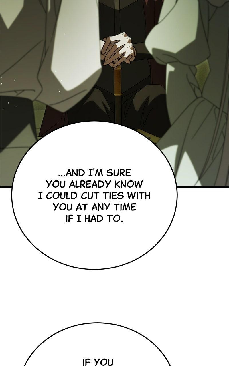 Even When I'm Dead Chapter 45 page 80 - 