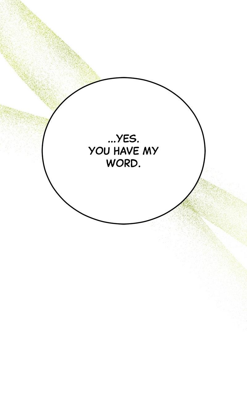 Even When I'm Dead Chapter 45 page 87 - 