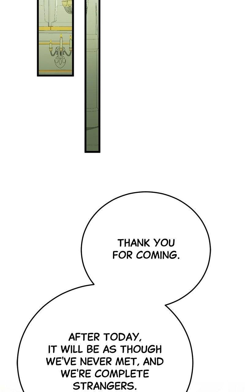 Even When I'm Dead Chapter 45 page 89 - 