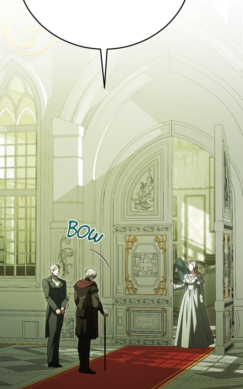 Even When I'm Dead Chapter 45 page 90 - 