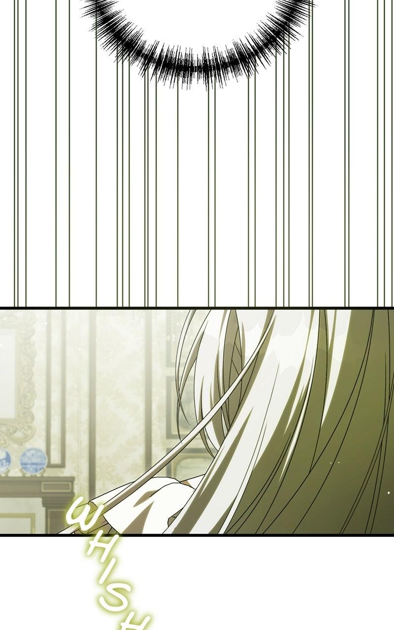 Even When I'm Dead Chapter 45 page 10 - 