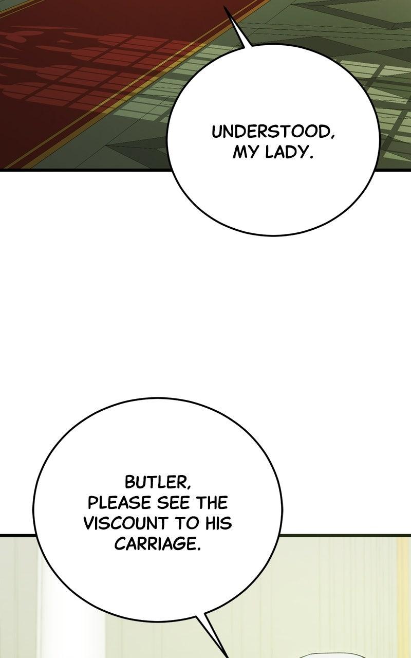 Even When I'm Dead Chapter 45 page 91 - 