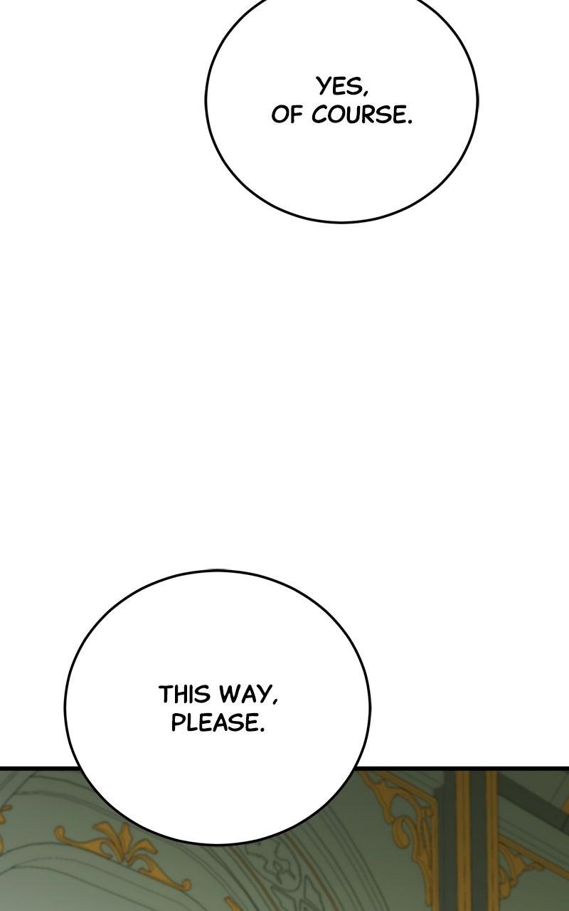 Even When I'm Dead Chapter 45 page 93 - 