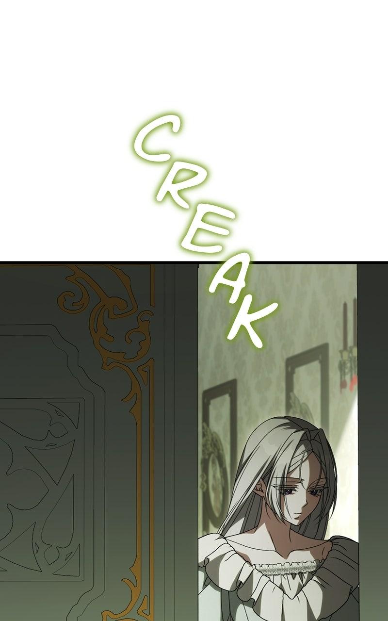 Even When I'm Dead Chapter 45 page 95 - 