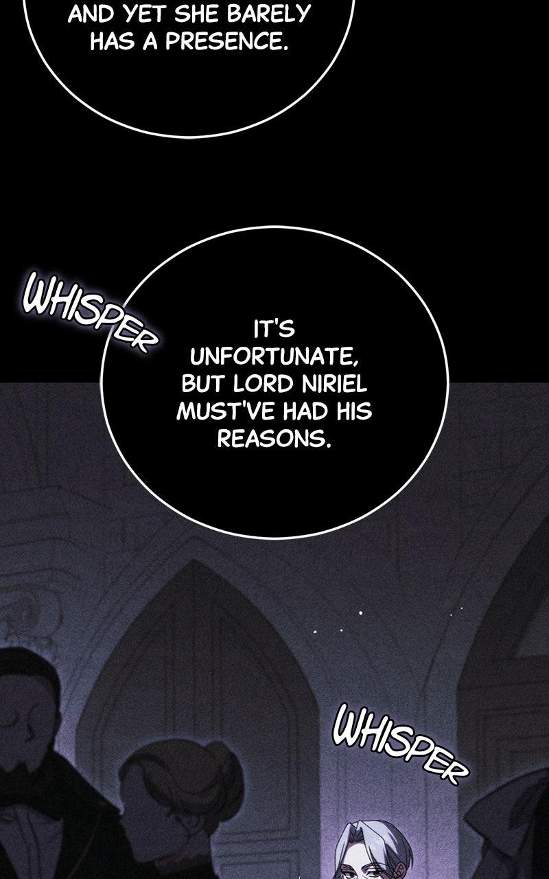 Even When I'm Dead Chapter 45 page 100 - 