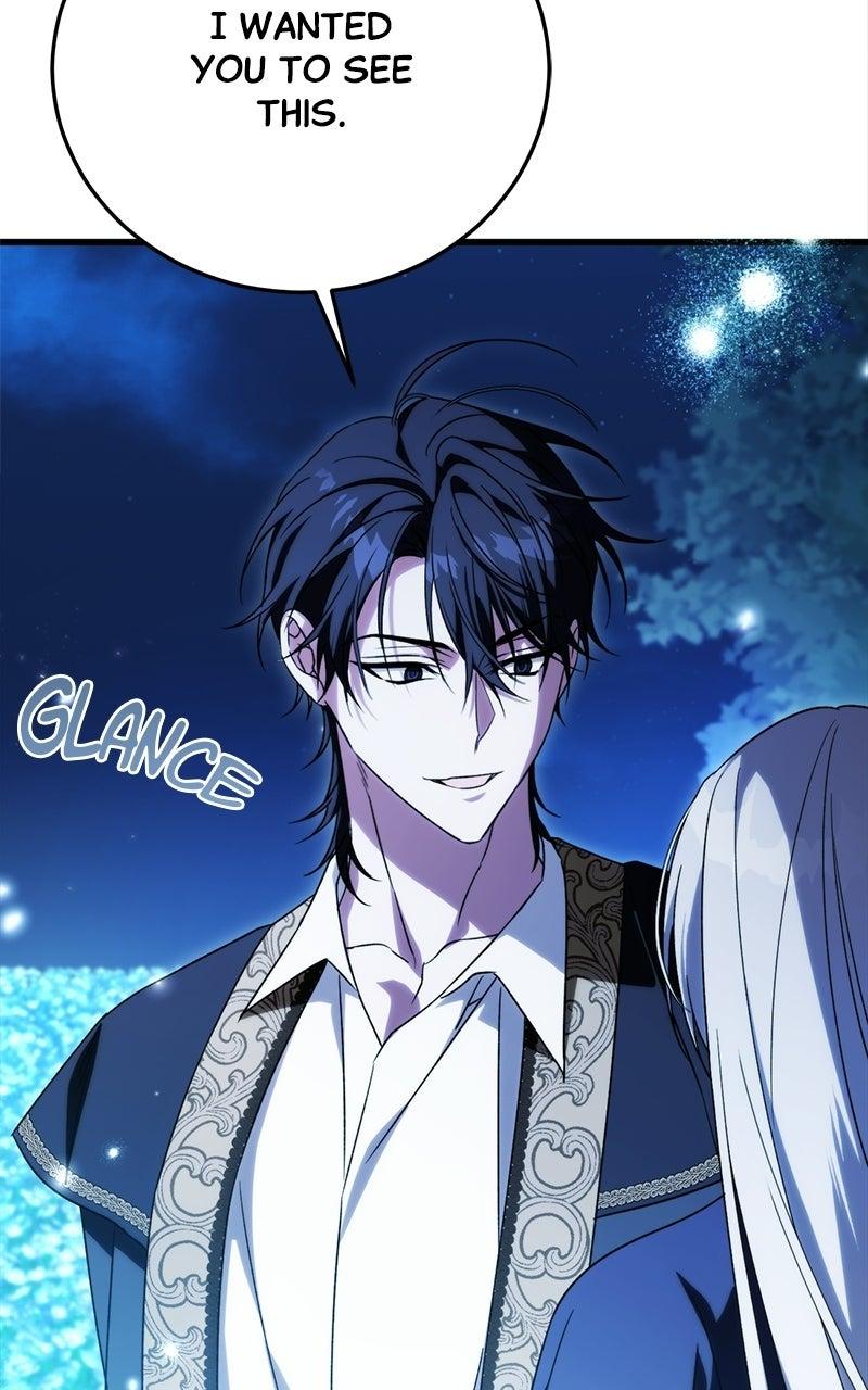 Even When I'm Dead Chapter 46 page 102 - 
