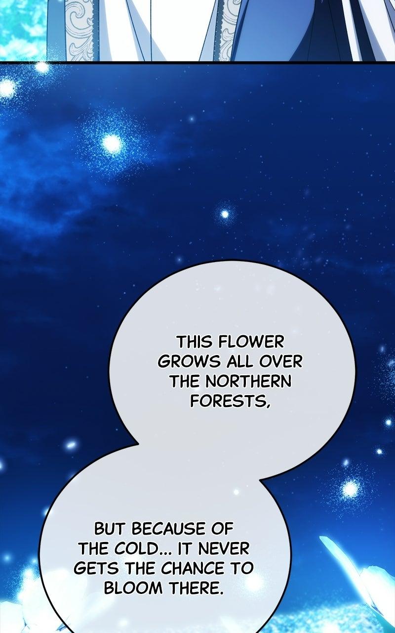 Even When I'm Dead Chapter 46 page 103 - 