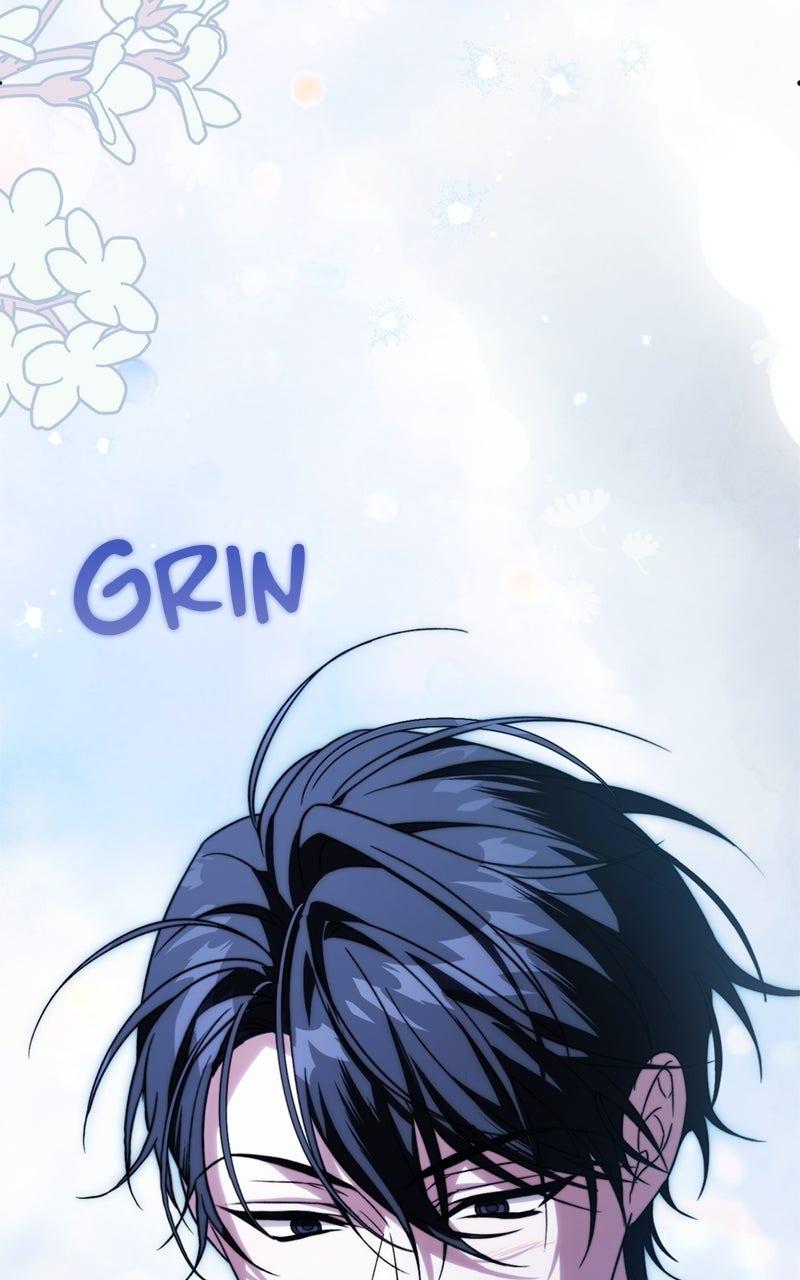 Even When I'm Dead Chapter 46 page 107 - 