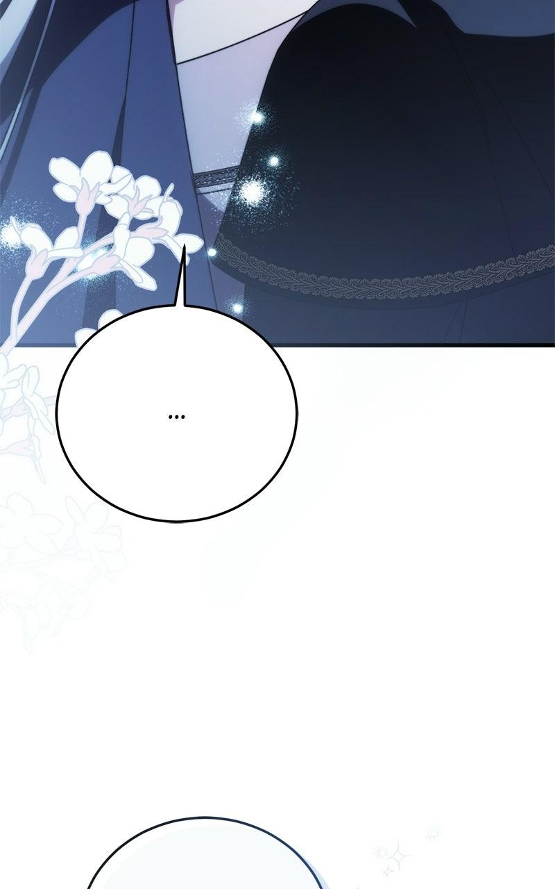 Even When I'm Dead Chapter 46 page 110 - 