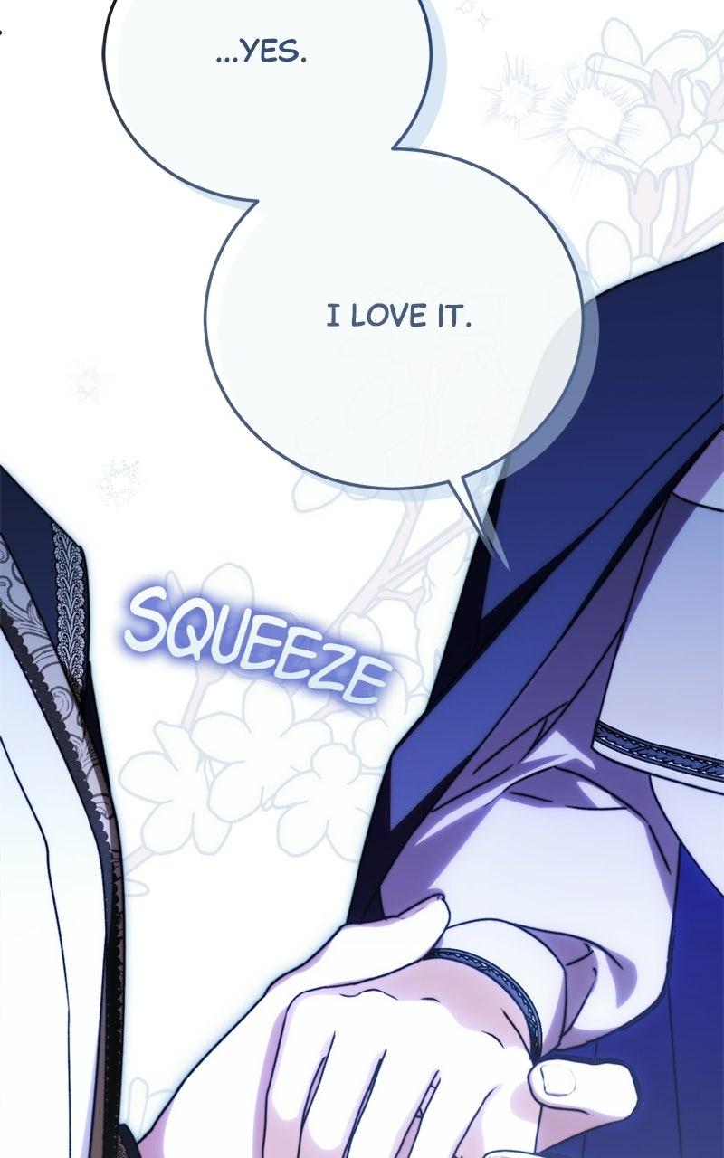 Even When I'm Dead Chapter 46 page 111 - 