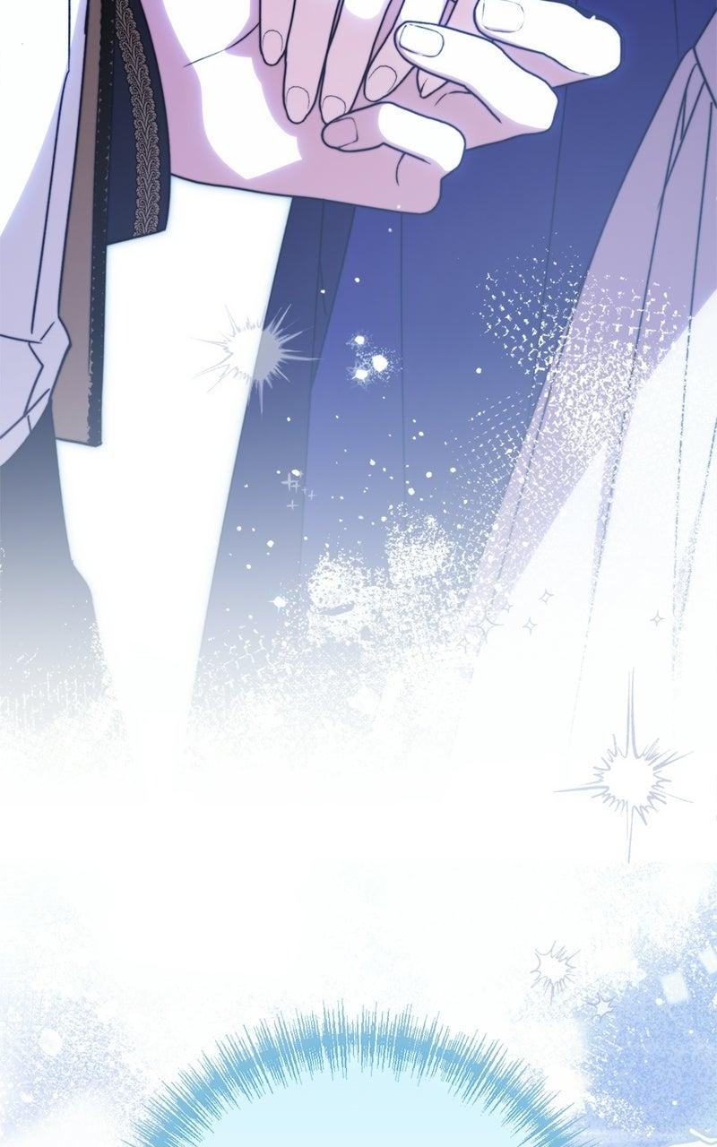 Even When I'm Dead Chapter 46 page 112 - 