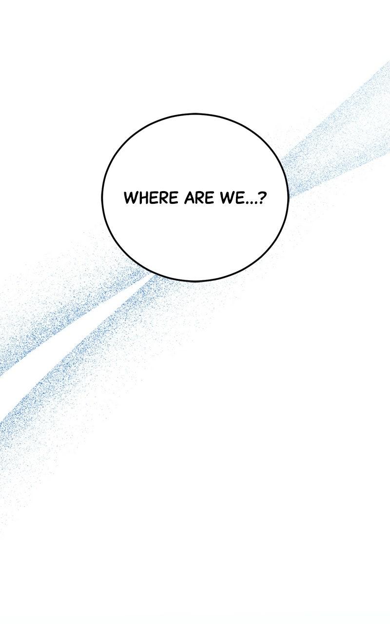 Even When I'm Dead Chapter 46 page 48 - 