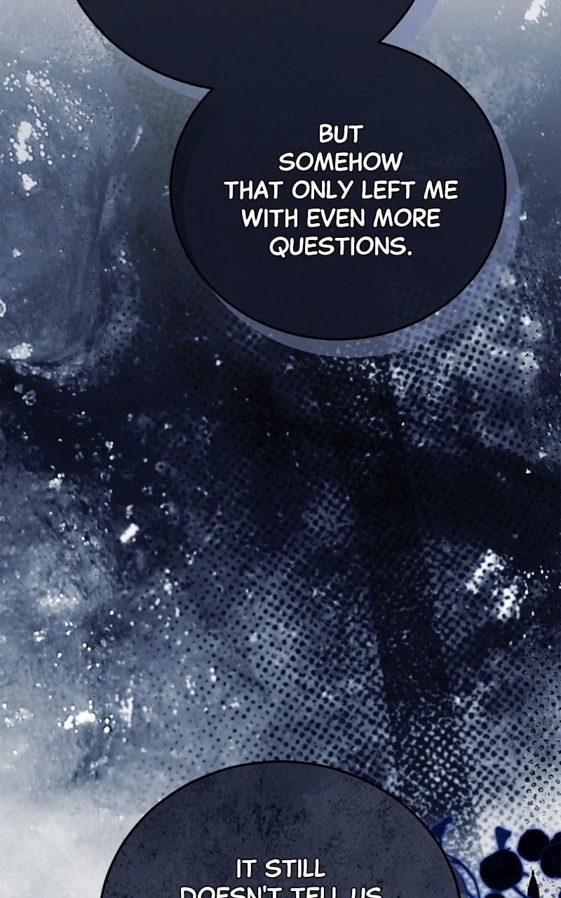Even When I'm Dead Chapter 46 page 63 - 
