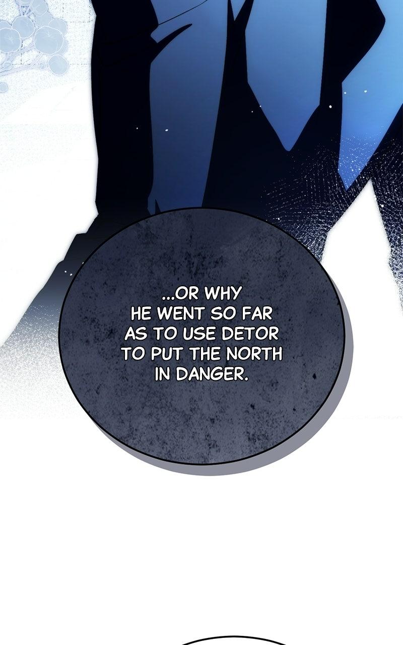 Even When I'm Dead Chapter 46 page 65 - 