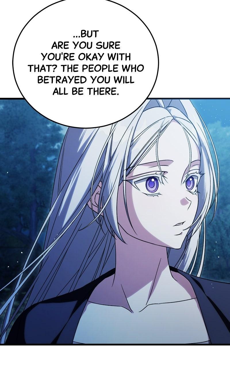 Even When I'm Dead Chapter 46 page 77 - 