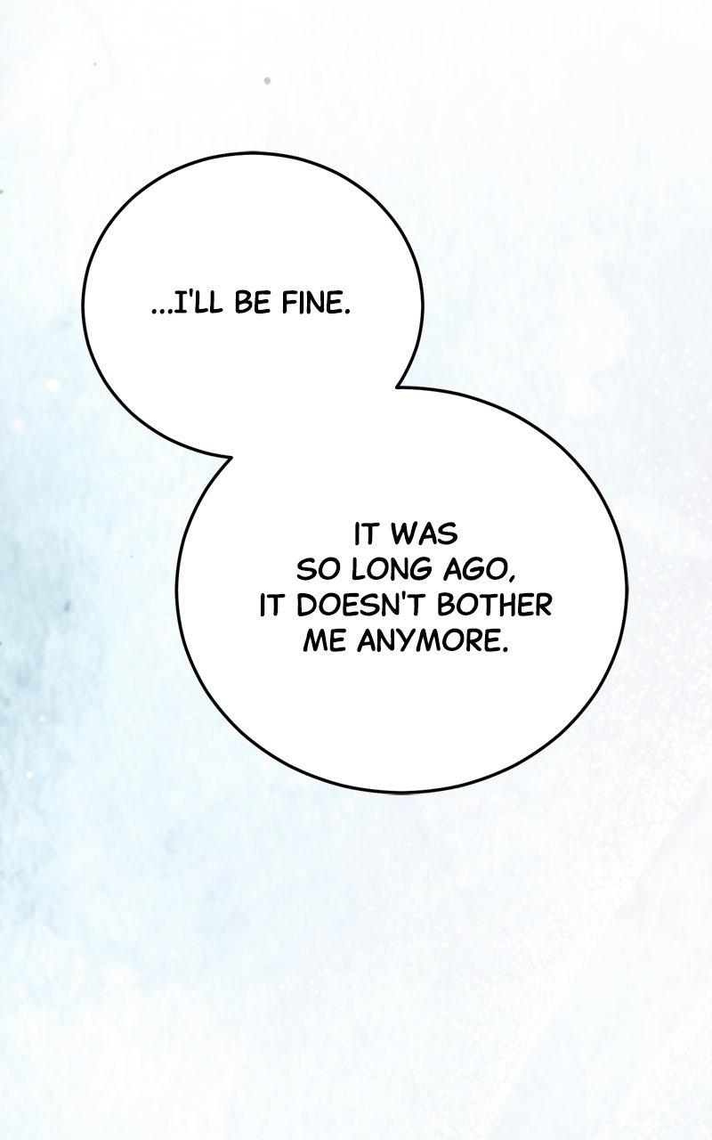 Even When I'm Dead Chapter 46 page 79 - 