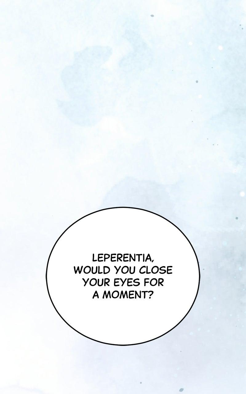Even When I'm Dead Chapter 46 page 81 - 