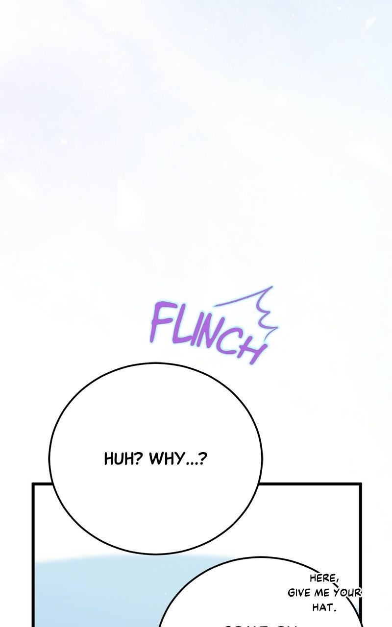 Even When I'm Dead Chapter 46 page 82 - 