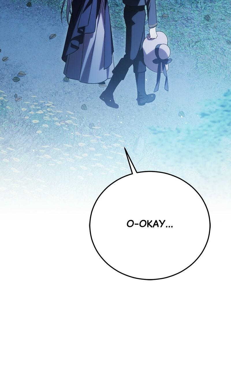 Even When I'm Dead Chapter 46 page 85 - 