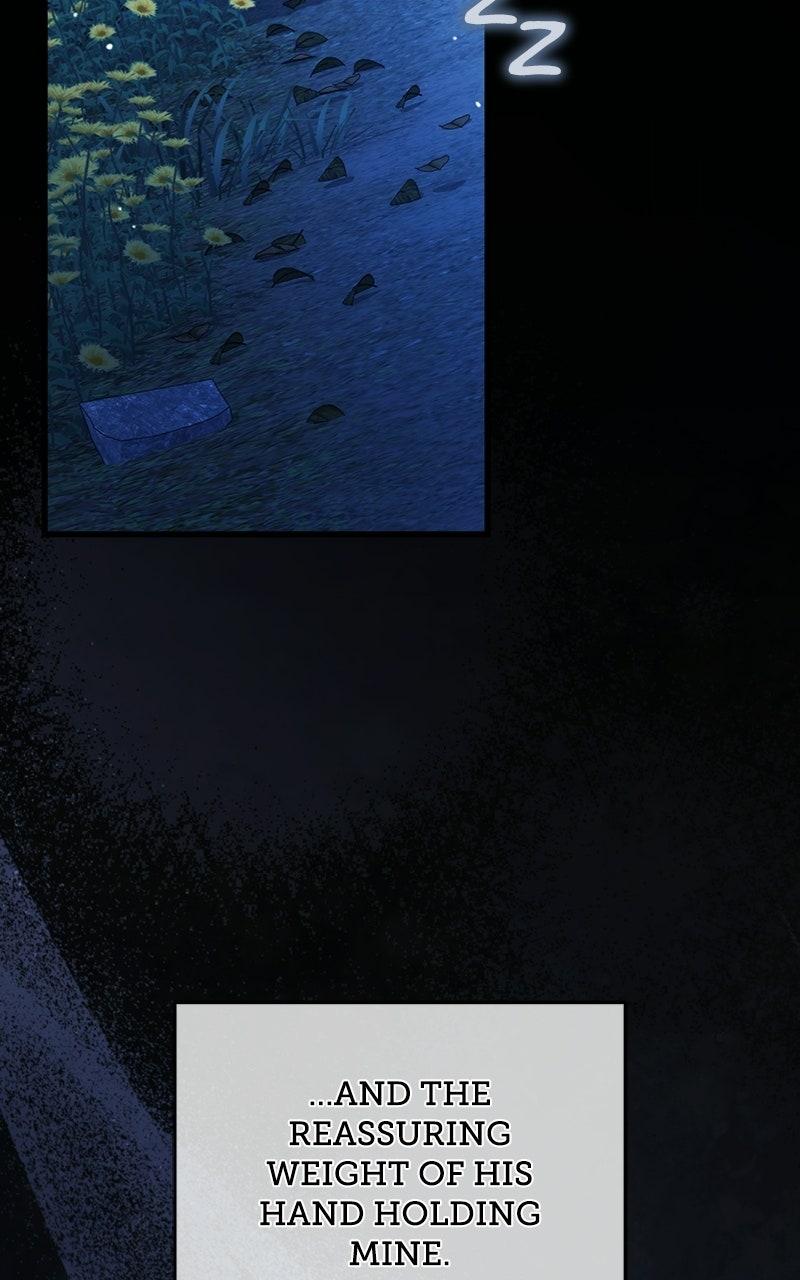 Even When I'm Dead Chapter 46 page 89 - 