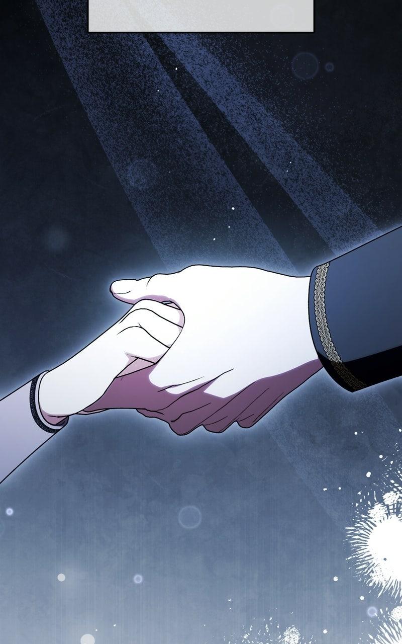 Even When I'm Dead Chapter 46 page 90 - 