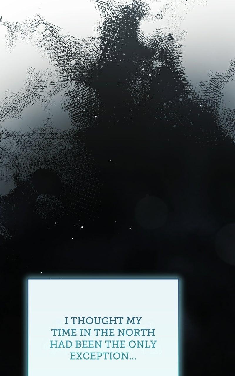 Even When I'm Dead Chapter 46 page 92 - 