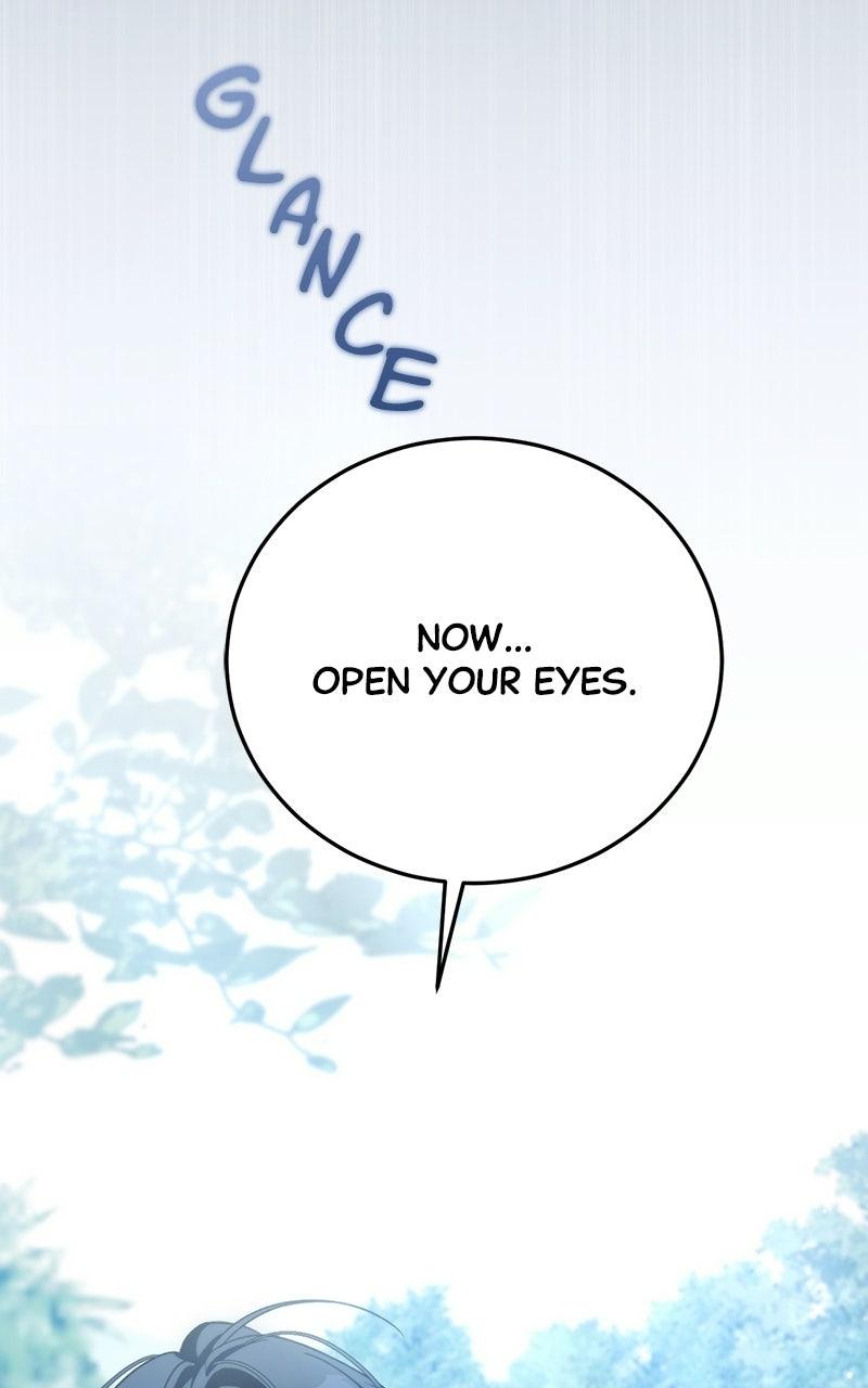 Even When I'm Dead Chapter 46 page 95 - 