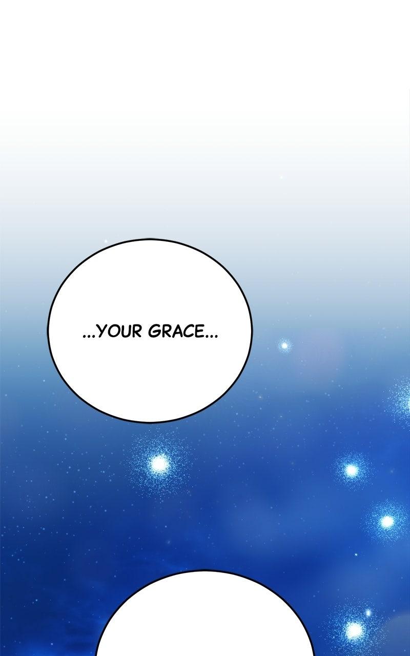Even When I'm Dead Chapter 46 page 99 - 