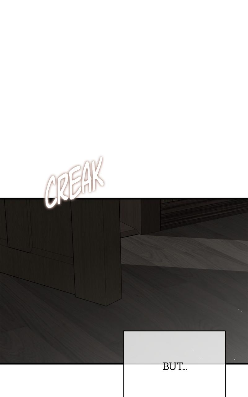 Even When I'm Dead Chapter 5 page 101 - 