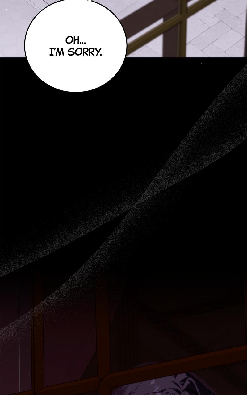 Even When I'm Dead Chapter 5 page 109 - 