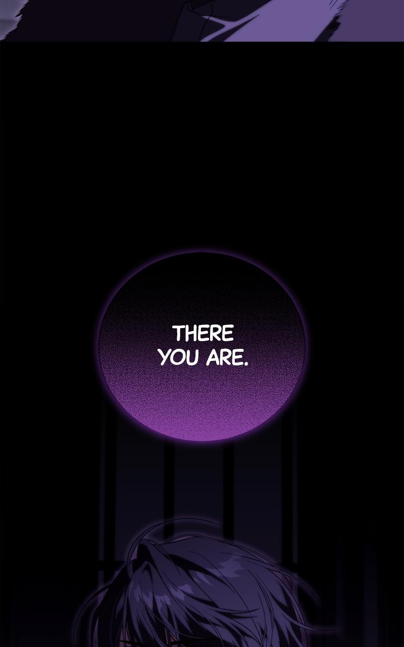 Even When I'm Dead Chapter 5 page 12 - 