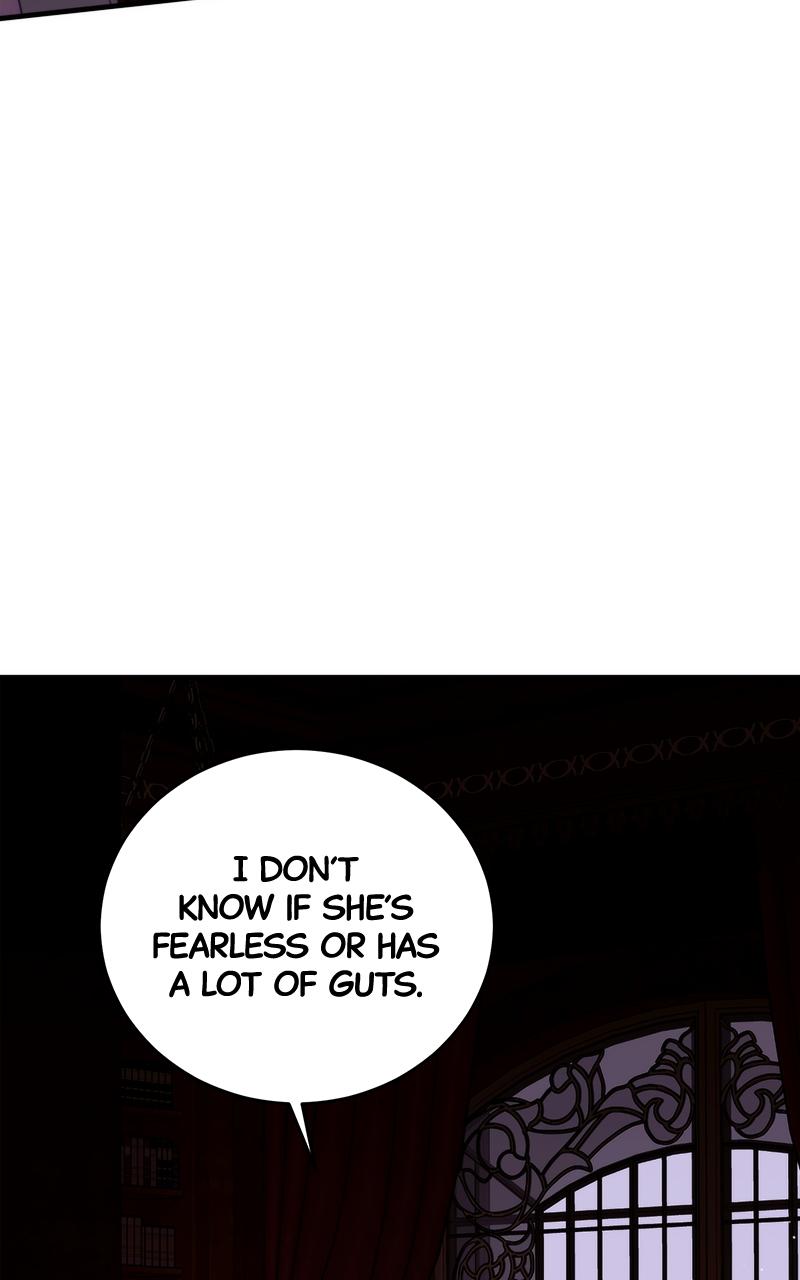 Even When I'm Dead Chapter 5 page 111 - 