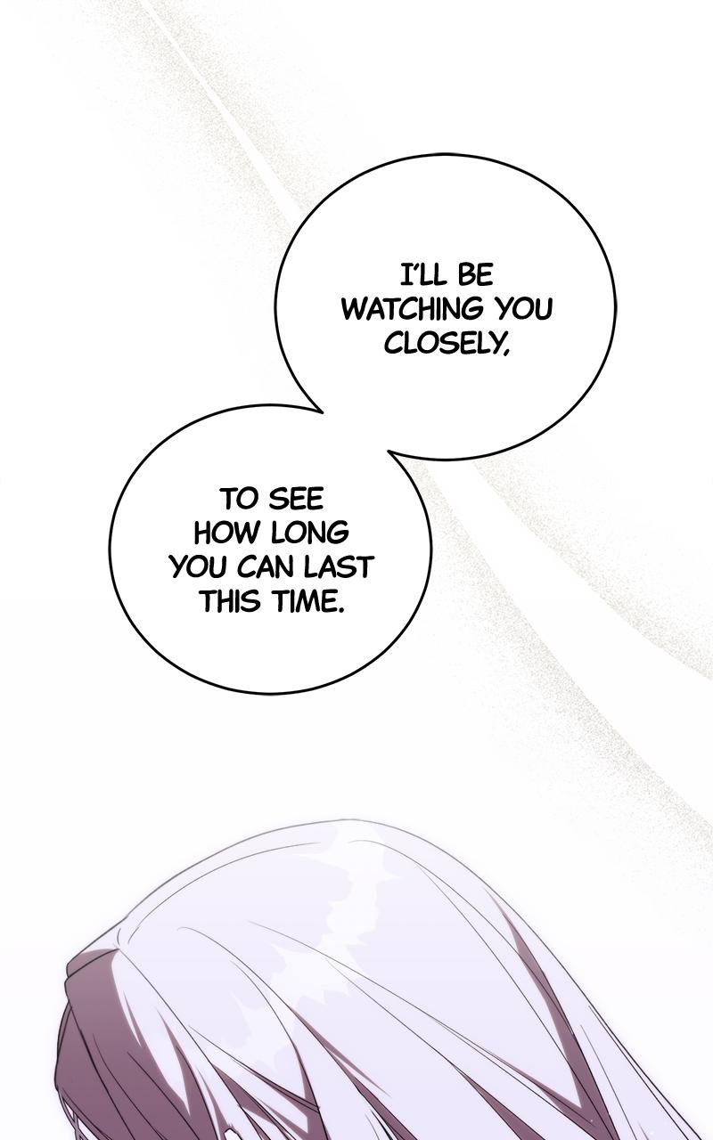 Even When I'm Dead Chapter 5 page 113 - 