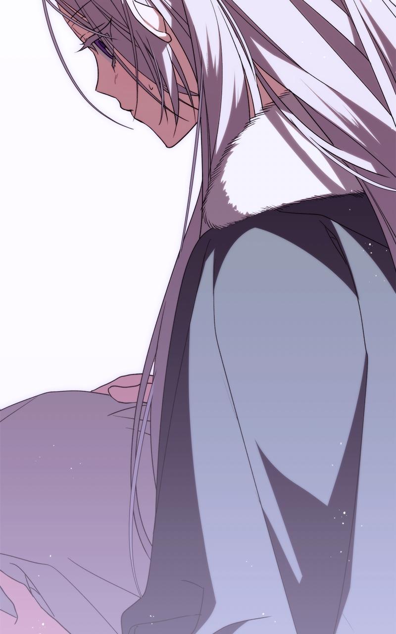 Even When I'm Dead Chapter 5 page 114 - 