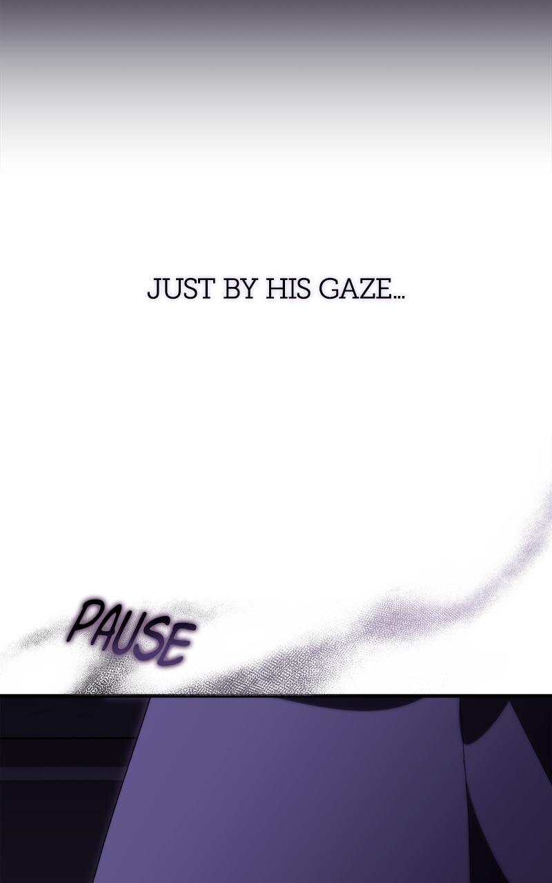 Even When I'm Dead Chapter 5 page 17 - 