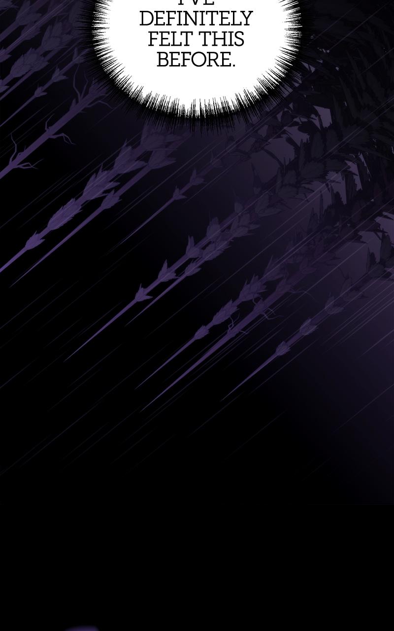 Even When I'm Dead Chapter 5 page 21 - 