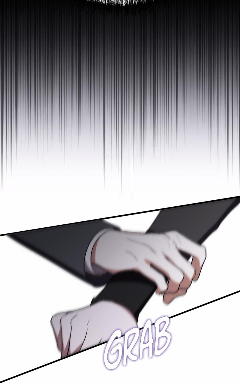 Even When I'm Dead Chapter 5 page 24 - 