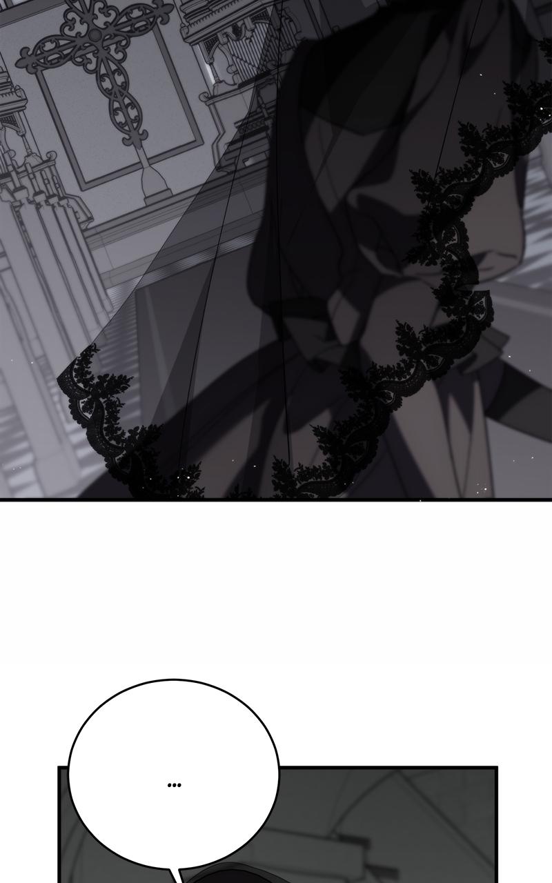 Even When I'm Dead Chapter 5 page 30 - 