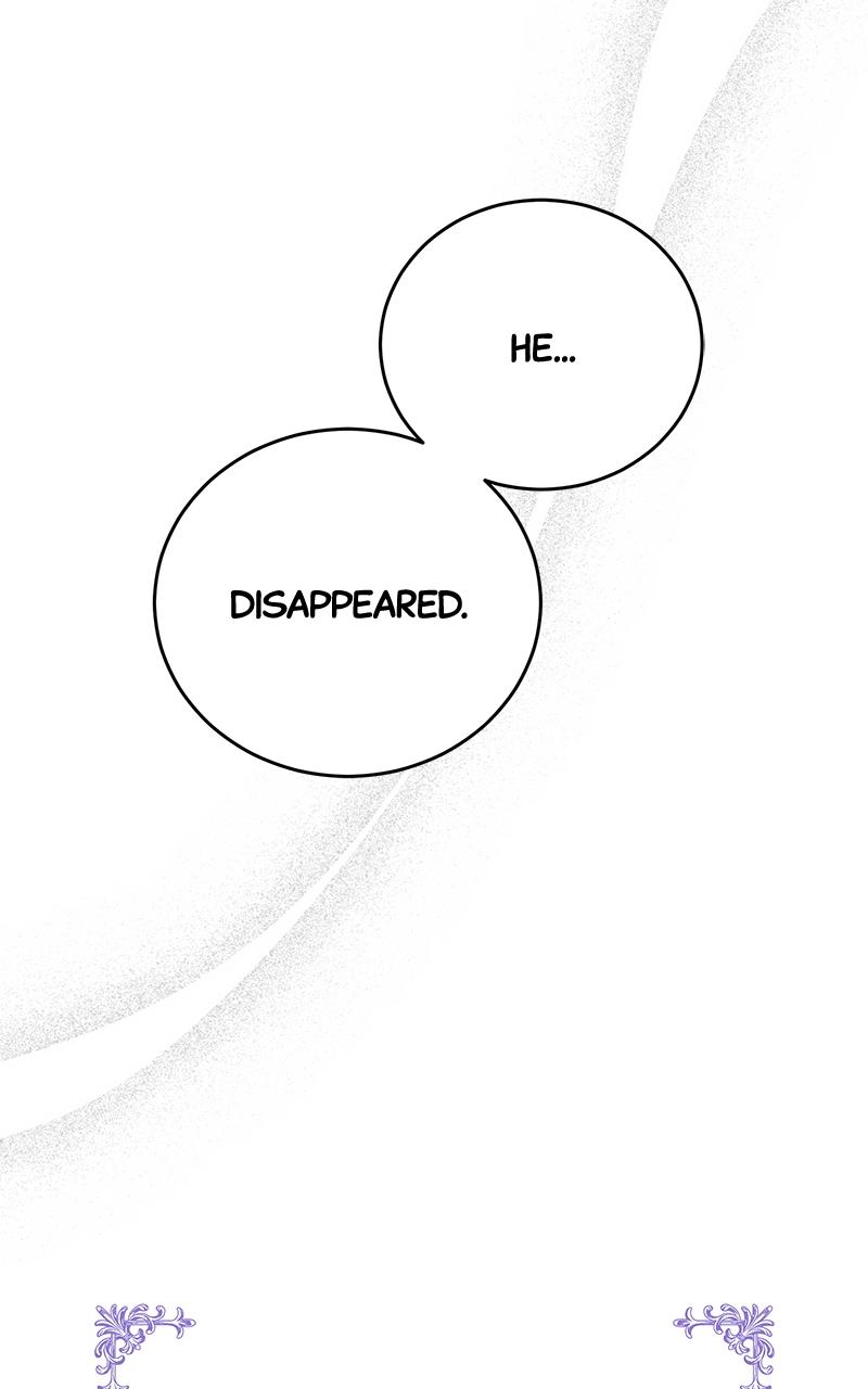 Even When I'm Dead Chapter 5 page 32 - 