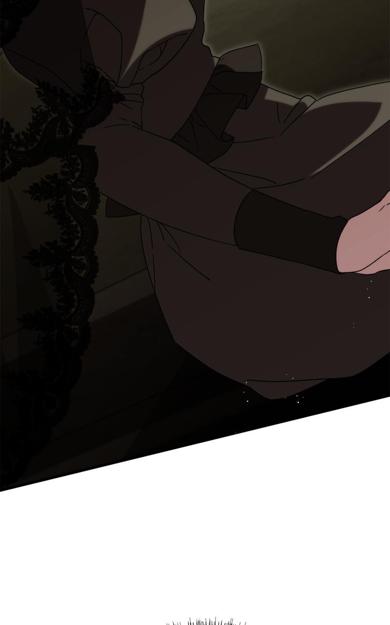 Even When I'm Dead Chapter 5 page 46 - 